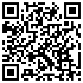 qrcode für MIB Messzeuge 08087384