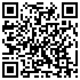 qrcode für MIB Messzeuge 08087385