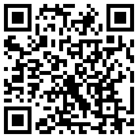 qrcode für MIB Messzeuge 08087386