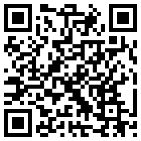 qrcode für MIB Messzeuge 08087387