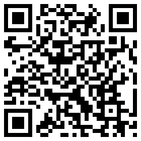 qrcode für MIB Messzeuge 08087388