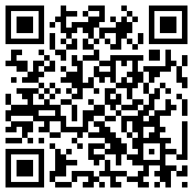 qrcode für MIB Messzeuge 08087389