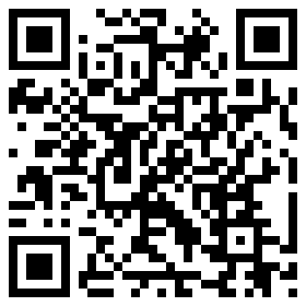 qrcode für MIB Messzeuge 08087390