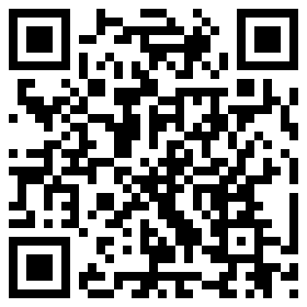 qrcode für MIB Messzeuge 08087391