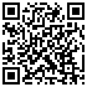 qrcode für MIB Messzeuge 08087392