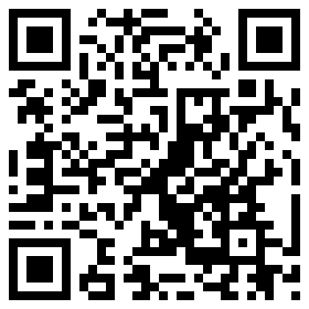 qrcode für Kensington K64552WW