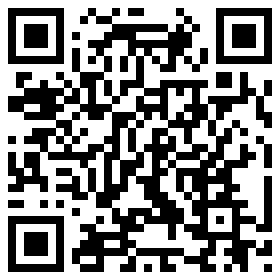 qrcode für MIB Messzeuge 08087393