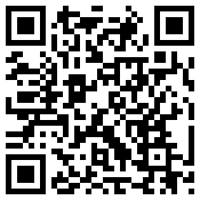 qrcode für MIB Messzeuge 08087394