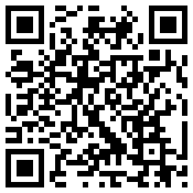 qrcode für MIB Messzeuge 08087400