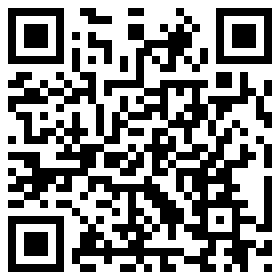 qrcode für MIB Messzeuge 08087401