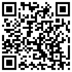 qrcode für MIB Messzeuge 08087404