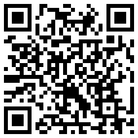 qrcode für MIB Messzeuge 08087405
