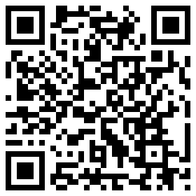 qrcode für MIB Messzeuge 08087406
