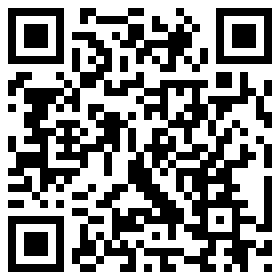 qrcode für MIB Messzeuge 08087407