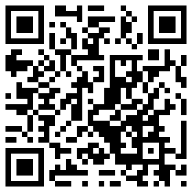 qrcode für HPE JL675A#B2E