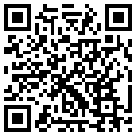 qrcode für MIB Messzeuge 08087408