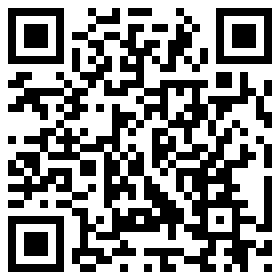qrcode für MIB Messzeuge 08087409