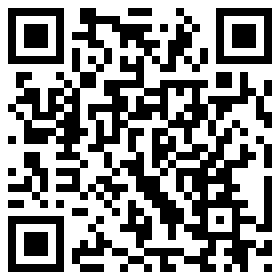 qrcode für MIB Messzeuge 08087410