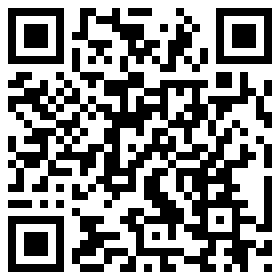 qrcode für MIB Messzeuge 08087411