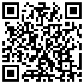 qrcode für MIB Messzeuge 08087412