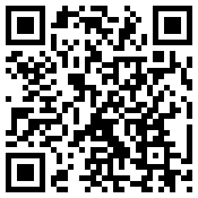qrcode für MIB Messzeuge 08087413