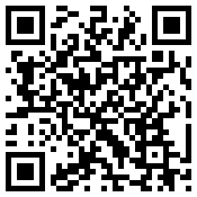 qrcode für MIB Messzeuge 08087414