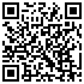 qrcode für MIB Messzeuge 08087415