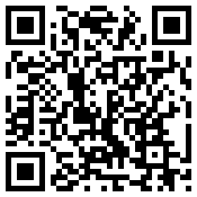 qrcode für MIB Messzeuge 08087416