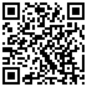 qrcode für MIB Messzeuge 08087417