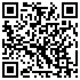 qrcode für MIB Messzeuge 08087418
