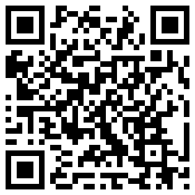 qrcode für MIB Messzeuge 08087419