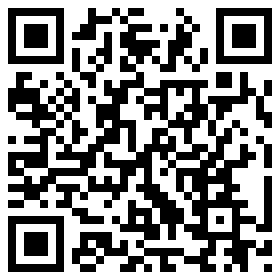 qrcode für MIB Messzeuge 08087420