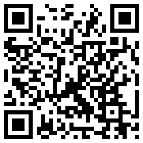 qrcode für MIB Messzeuge 08087421