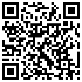 qrcode für MIB Messzeuge 08087422