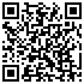 qrcode für MIB Messzeuge 08087423