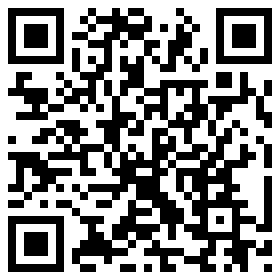 qrcode für MIB Messzeuge 08087424