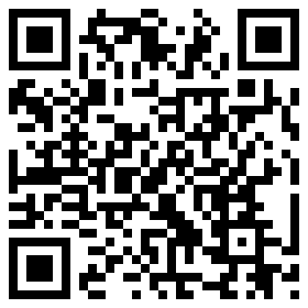 qrcode für MIB Messzeuge 08087425