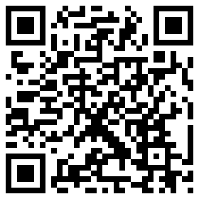 qrcode für MIB Messzeuge 08087426