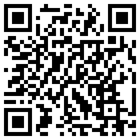 qrcode für MIB Messzeuge 08087427