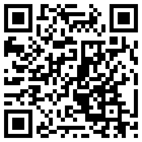 qrcode für Lenovo 5WS7C39208 Server Add-On 5Yr International