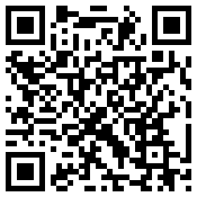 qrcode für MIB Messzeuge 08087428