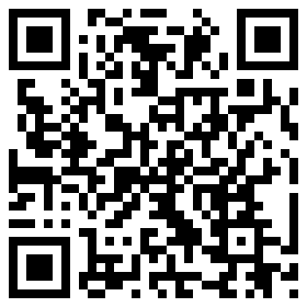 qrcode für MIB Messzeuge 08087429
