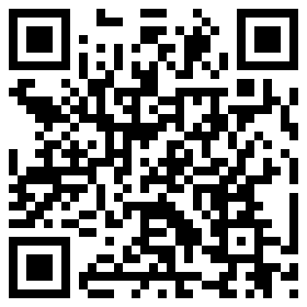 qrcode für MIB Messzeuge 08087430