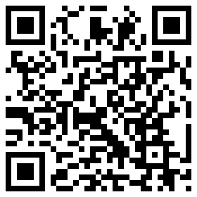 qrcode für MIB Messzeuge 08087431