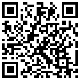 qrcode für MIB Messzeuge 08087432