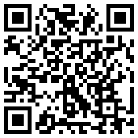 qrcode für MIB Messzeuge 08087434