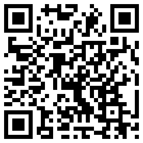 qrcode für MIB Messzeuge 08087435
