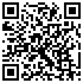 qrcode für MIB Messzeuge 08087436