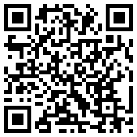 qrcode für MIB Messzeuge 08087437