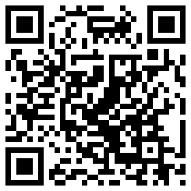 qrcode für UBIQUITI NETWORKS UACC-AI-MS-4-AM-B